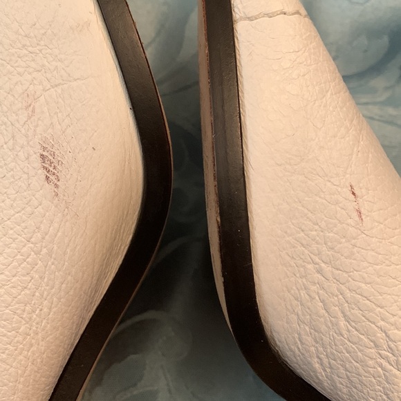 Coach Mule - Picture 7 of 9